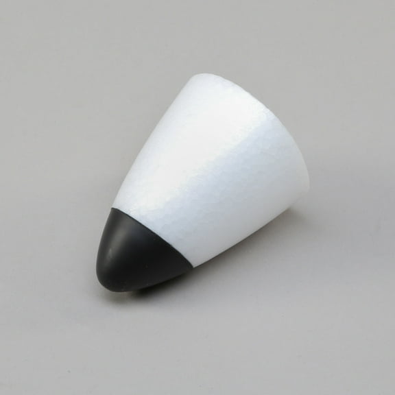 E-flite Nose F-27 Evolution EFL5607 Replacement Airplane Parts