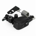 thumbnail image 4 of Brake Load Sensing Valve Compensator for Nissan Navara D40 2.5TD 5/2005 46400-3X30A 464003X30A 46400, 4 of 5