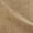 Khaki-1, variant on Women Capri Pants 2026 Summer Linen Cotton Cropped Trouser with Pockets Beach Casual Cruise Fashion Lounge Capris