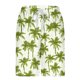 thumbnail image 4 of Pantalones Cortos Casuales para Hombre Imprimir con Bolsillos Pantalones de Playa de Cintura Elástica, Pantalones Cortos de Cintura Elástica para Hombre, 4 of 6
