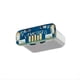 thumbnail image 2 of 10 Conectores USB Tipo C Hembra de 5 Pines SMD SMT para Soldadura de PCB, Reparación de Puerto de Carga., 2 of 5