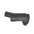thumbnail image 4 of u200bFor Jaguar XF XJ 2009-2015 Windshield Washer Pump Motor Replacement Part C2Z8869 OEM Qualityu200b, 4 of 5