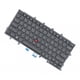 thumbnail image 5 of Teclado de Reemplazo CUTICAT Tamaño Completo para Computadora Portátil Teclado Inglés de EE. UU., 5 of 7