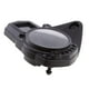 thumbnail image 4 of Cubierta de tacómetro DYNWAVEMX Para GSXR1000 2005-2006 Negro, 4 of 8