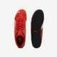 thumbnail image 4 of PU & MA Speedcat OG Casual Men's Fashion Shoes Sneakers 39884602, 4 of 6