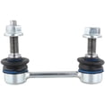 thumbnail image 4 of Delphi TC2259 Suspension Stabilizer Bar Link Kit Fits select: 2016-2019 MERCEDES-BENZ GLE, 2017-2019 MERCEDES-BENZ GLS, 4 of 5