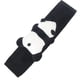 thumbnail image 1 of Funda para cinturón de seguridad de coche, cojín de seguridad con diseño de panda, funda para cinturón de seguridad de coche, almohadilla para el hombro del cinturón de seguridad, 1 of 8