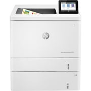 HP Color LaserJet Enterprise M555x Prntr