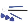 thumbnail image 4 of Kit de Herramientas para Reparación de Móviles perfecl 20 en 1 con Palancas y Destornillador, 4 of 8