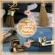 thumbnail image 5 of Fiudx Pasta para Pulir Metales, Limpiador y Abrillantador Multiusos, Versátil para Diversas Superficies, Acero Inoxidable y Plástico, Ideal para El Hogar y La Cocina, Juego de 3 Piezas, 5 of 7