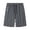 Grey, variant on Performance Women's Casual Pants Lightweight Knit Comfort Breathable for Everyday and Travel