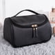 thumbnail image 4 of Bolsa de cosméticos Bling Bling grande impermeable, 4 of 10