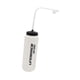 thumbnail image 5 of Botella de agua deportiva, s largas flexibles, jarra de agua, botella de bebida, hervidor de agua de 1L de capacidad, botella de Fitness para entrenamiento de fútbol, 5 of 8