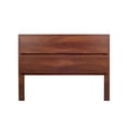thumbnail image 2 of Cabecera KS Arlette Parota - Kessa Muebles, 2 of 5