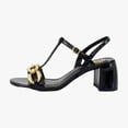 thumbnail image 2 of Vince Camuto Chirie-C Women's Heels Black Size 10 M, 2 of 8