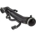 thumbnail image 3 of Car Air Intake Turbo Hose Compatible Peugeot 207 3008 308 5008 508 Rcz 1.6, 3 of 5