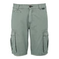 thumbnail image 1 of Regatta Shorts Cargo Shorebay II pour Hommes, 1 of 5