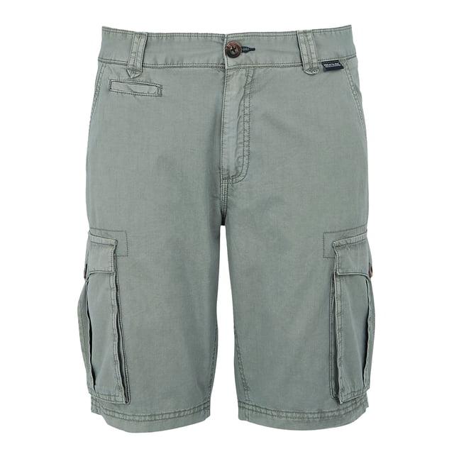 Regatta Shorts Cargo Shorebay II pour Hommes