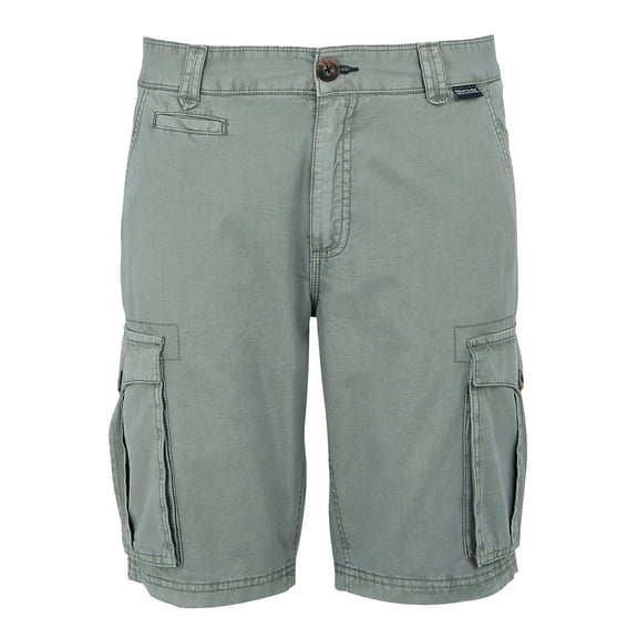 Regatta Mens Shorebay II Cargo Shorts