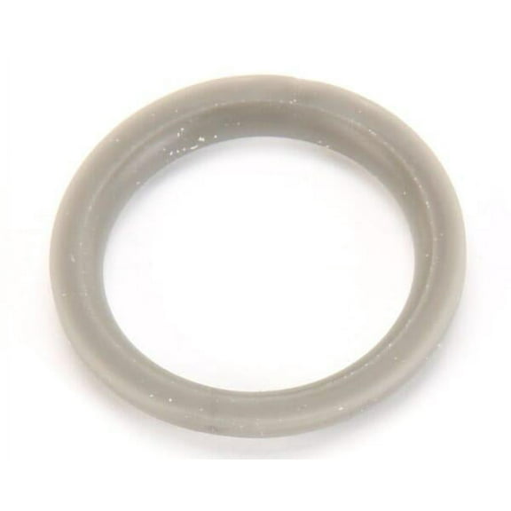 Robot Coupe Mp/Cmp Foot Seal 89628 - Genuine OEM Replacement Part