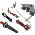 thumbnail image 3 of Char-Broil 8011462 Metal Igniter - 5 Piece, 3 of 3