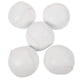 thumbnail image 5 of Pelotas de béisbol de entrenamiento, pelotas de entrenamiento de Softbol, ​​pelotas de béisbol pequeñas para entrenar, 5 uds., 5 of 5