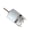 B, variant on Low Noise 755 Direct Current Motor For Outdoor Trimmers Copper Construction Energy Efficient Motor For Residential Use