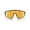 Grey Smoke/Prizm 24K, variant on Sunglasses for Men and Women - OO9404 Oakley X Fortnite Latch Panel Sunglasses with Oakley PRIZM Lenses - Raceworn Red Knight/PRIZM Ruby - Size 35