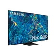 thumbnail image 2 of SAMSUNG 65” Class QN95B Neo QLED 4K Smart TV QN65QN95BAFXZA 2022, 2 of 7