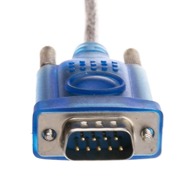 Câble USB RS PRO, Micro-USB B vers USB A, 1.8m, Noir Code