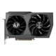 thumbnail image 3 of TARJETA DE VIDEO ZOTAC ZT-A30620E-10P GEFORCE RTX3060TI TWIN EDGE 8GB 256 BIT GDDR6X, 3 of 5