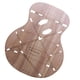 thumbnail image 3 of Plantilla de de Guitarra Acústica OM de 32 Pulgadas - Construcción de Gloria Plantilla de cuerpo de guitarra, 3 of 5