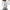 White, variant on tklpehg Dressy Tops for Women Lace Slim Fit Blouse Round Neck Solid Color Womens Long Sleeve Tops Casual Elegant Tunic Tops Women's Fall Tops White XL