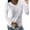 White, variant on tklpehg Dressy Tops for Women Lace Slim Blouse Square Neck Solid Color Womens Long Sleeve Tops Casual Elegant Tunic Tops Women's Fall Tops (Pink_A,S)