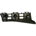 thumbnail image 1 of 2010-2015 Toyota Prius Bumper Bracket Front Passenger Side, 1 of 1