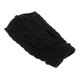 thumbnail image 3 of Cálido perro mascota suéteres de punto perro chaleco de invierno para perros Negro-l Yuyangstore Suéteres de invierno cálido, 3 of 8