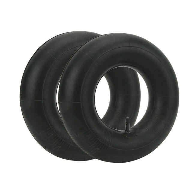 Inner Tube Replacement,2pcs 3.5/4.0-6 Inner Tube Tire Inner Tube Inner Tube Industry-Leading Standards