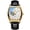 White, variant on Chenxi Brand Luxury Automatic Mechanical Watch Men Waterproof Business Clock Skeleton Tourbillon Wristwatch Relogio Masculino - Mechanical Wristwatches
