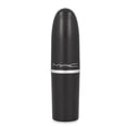 thumbnail image 1 of Labial Mac Matte Lipstick Taupe M.A.C Lápiz labial 0.1 oz, 1 of 3