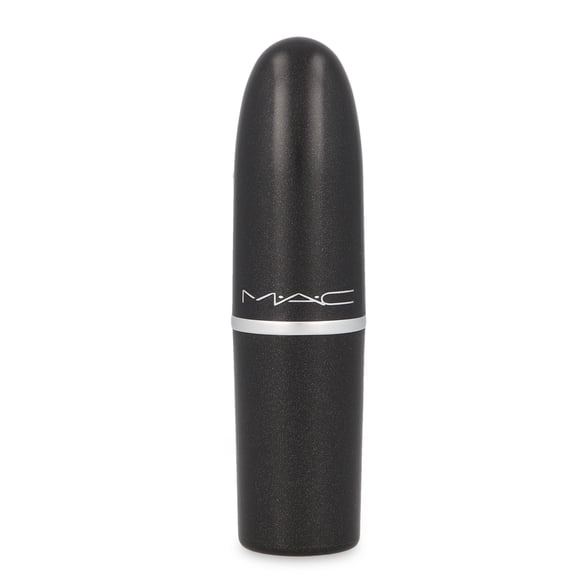 Labial Mac Matte Lipstick Taupe M.A.C Lápiz labial 0.1 oz