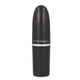 thumbnail image 1 of Labial Mac Matte Lipstick Taupe M.A.C Lápiz labial 0.1 oz, 1 of 3