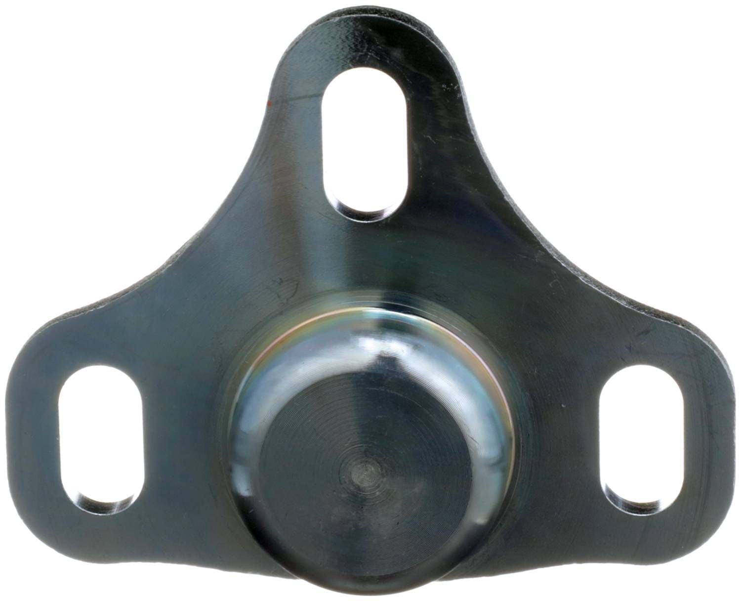 Delphi TC6947 Suspension Ball Joint