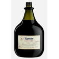 thumbnail image 2 of Riunite Lambrusco Red Wine Italy, 3 L Bottle, 8% ABV, 2 of 2