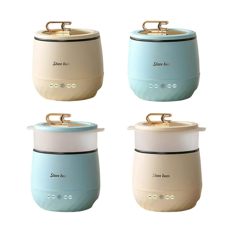 Electric cookers at walmart sale