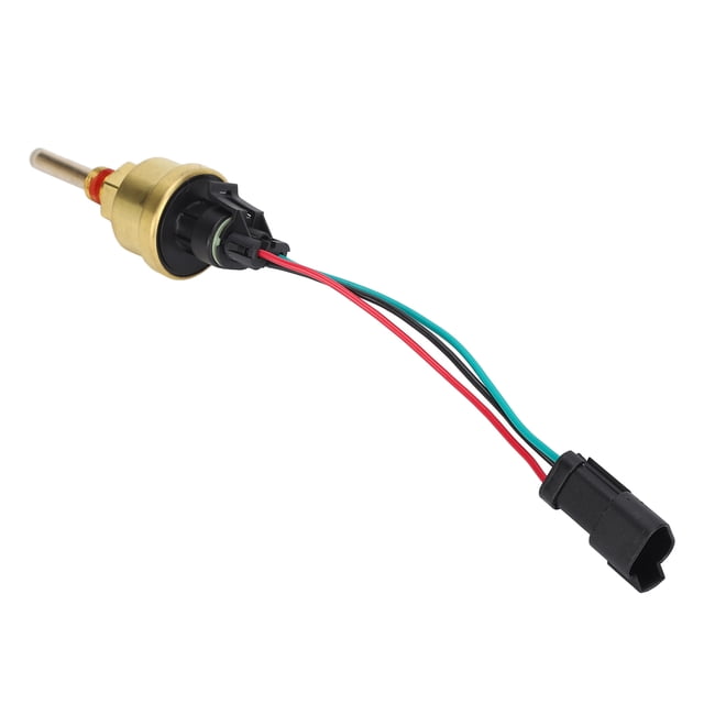 Sensor, Sensor de nivel de refrigerante para sensor de nivel de refrigerante líquido Sensor de nivel de refrigerante TOS Valor inmejorable