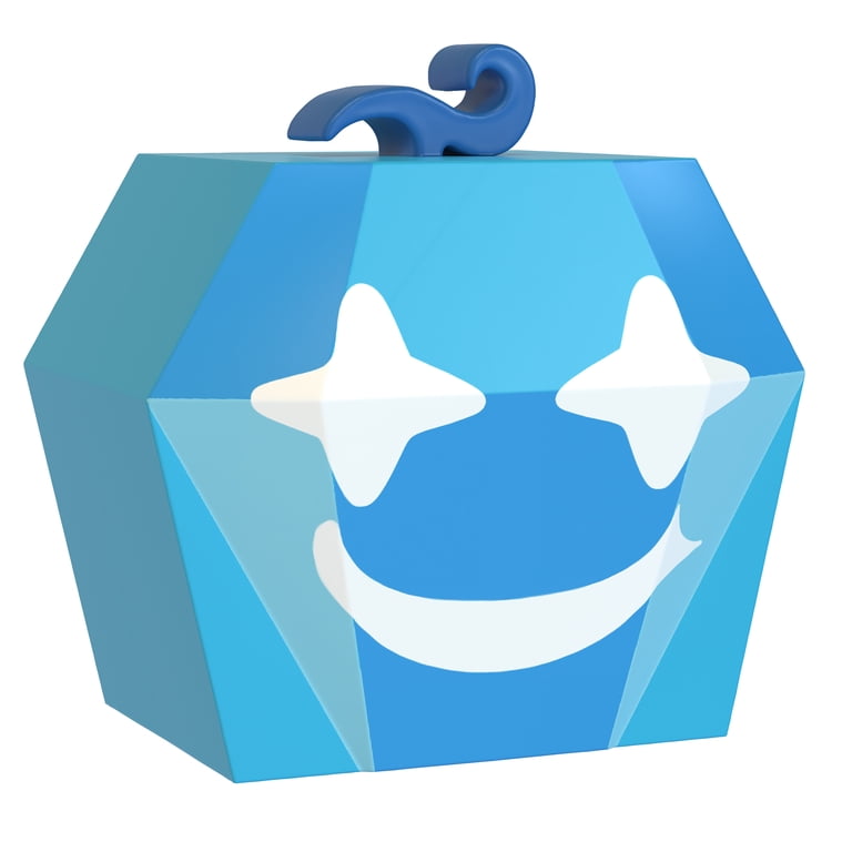 Fruits Blox シーズン3 ミニバンドル ブロックスフルーツ Fruits Blox ブロックスフルーツ ブロックスフルーツ ミニバンドル ゲームキャラクター
