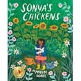thumbnail image 1 of Sonya's Chickens, Phoebe Wahl Paperback, 1 of 3