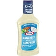 thumbnail image 2 of Kraft Rancher's Choice Salad Dressing, Calorie Wise, 2 of 5
