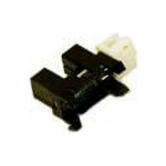 OEM 4/4 /4V/5/8000/8100/IIP/IIIP Photosensor