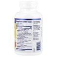 thumbnail image 2 of ENZYMEDICA DIGEST 240 CAPSULAS, 2 of 2